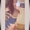 jezzyboo2309